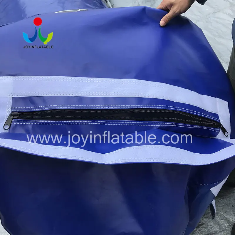 print inflatable arch factory price for child 4
