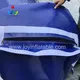 print inflatable arch factory price for child 4