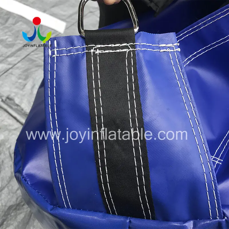 print inflatable arch factory price for child 5