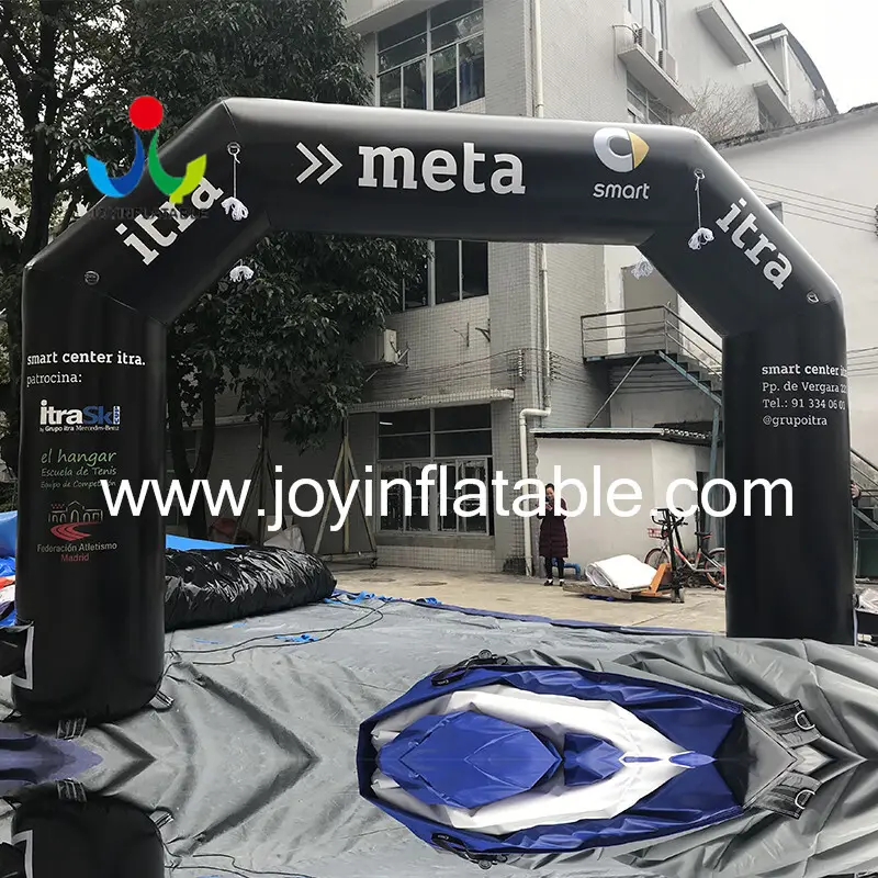 quality inflatables for sale factory price for children 2