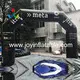quality inflatables for sale factory price for children 2
