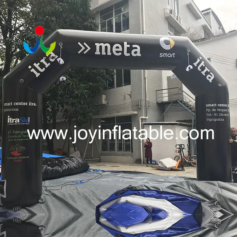 quality inflatables for sale factory price for children 3