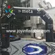 quality inflatables for sale factory price for children 3