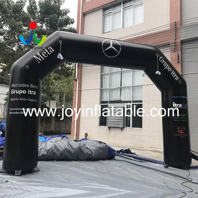 quality inflatables for sale factory price for children 4