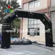 quality inflatables for sale factory price for children 4