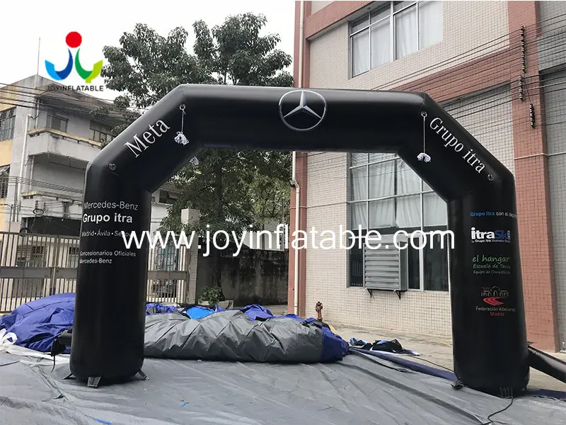 quality inflatables for sale factory price for children 8
