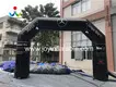 quality inflatables for sale factory price for children 8