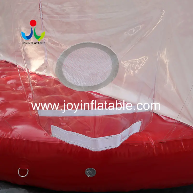 best inflatable tent for child JOY inflatable 3