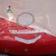 best inflatable tent for child JOY inflatable 3