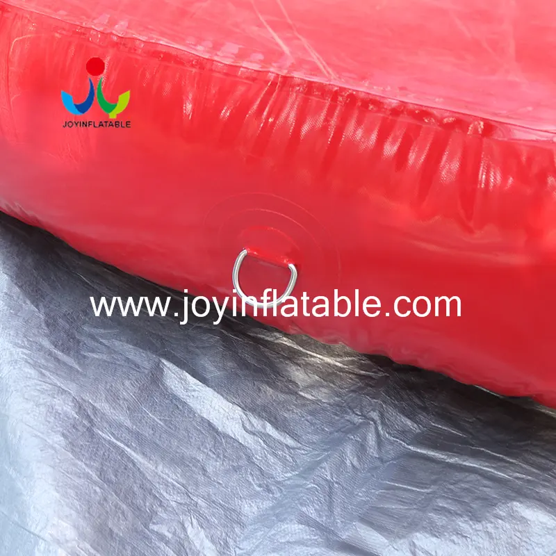 best inflatable tent for child JOY inflatable 5