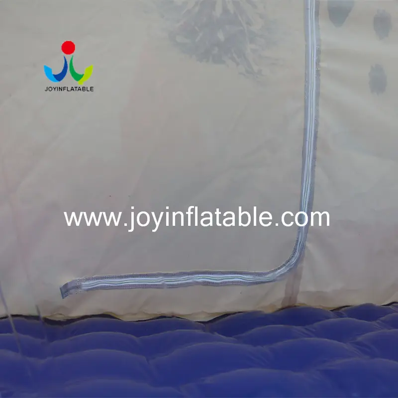 balloon inflatables water islans for sale inquire now for outdoor 4