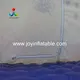 balloon inflatables water islans for sale inquire now for outdoor 4