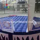 balloon inflatables water islans for sale inquire now for outdoor 3