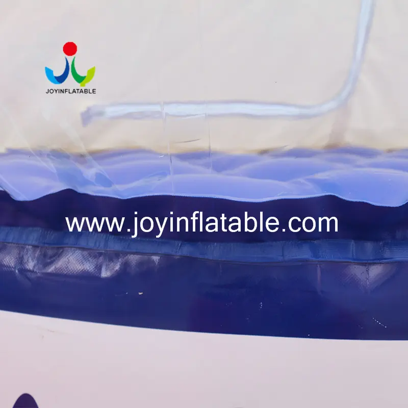 balloon inflatables water islans for sale inquire now for outdoor 5