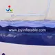 balloon inflatables water islans for sale inquire now for outdoor 5