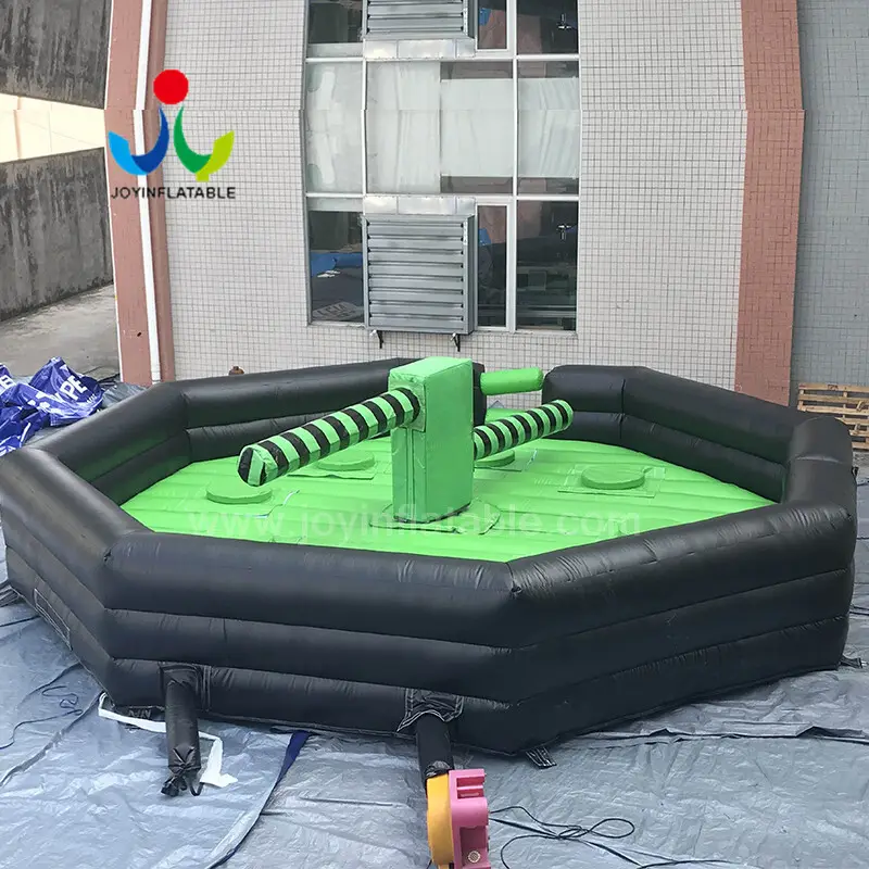 inflatable bull for outdoor JOY inflatable 2