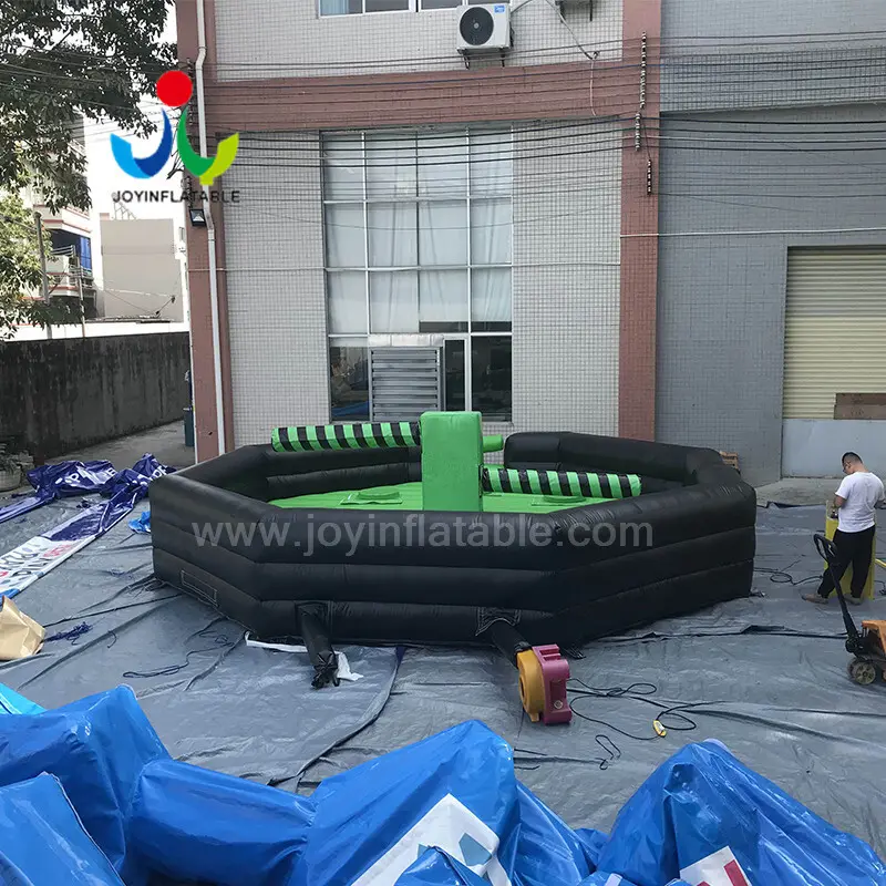 inflatable bull for outdoor JOY inflatable 6