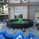 inflatable bull for outdoor JOY inflatable 6