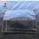 JOY inflatable cheap bmx airbag wholesale for skiing 5