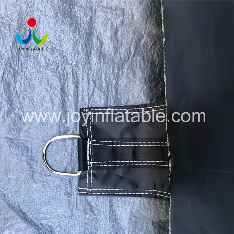 Fmx Airbag by JOY Inflatable 7