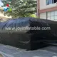 JOY inflatable cheap bmx airbag wholesale for skiing 6