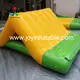 amusement inflatable water trampoline inquire now for kids 5