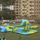 amusement inflatable water trampoline inquire now for kids 2