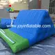 amusement inflatable water trampoline inquire now for kids 6