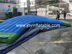 amusement inflatable water trampoline inquire now for kids 8