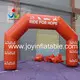 JOY inflatable inflatables for sale personalized for child 2