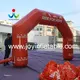 JOY inflatable inflatables for sale personalized for child 5