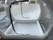 JOY inflatable transparent dome tent company for kids 8