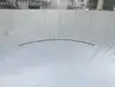 JOY inflatable transparent dome tent company for kids 10