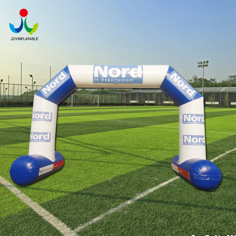 Inflatable Advertising Arch For Outdoor Activities Event 1