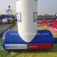 inflatable start finish line for children JOY inflatable 5