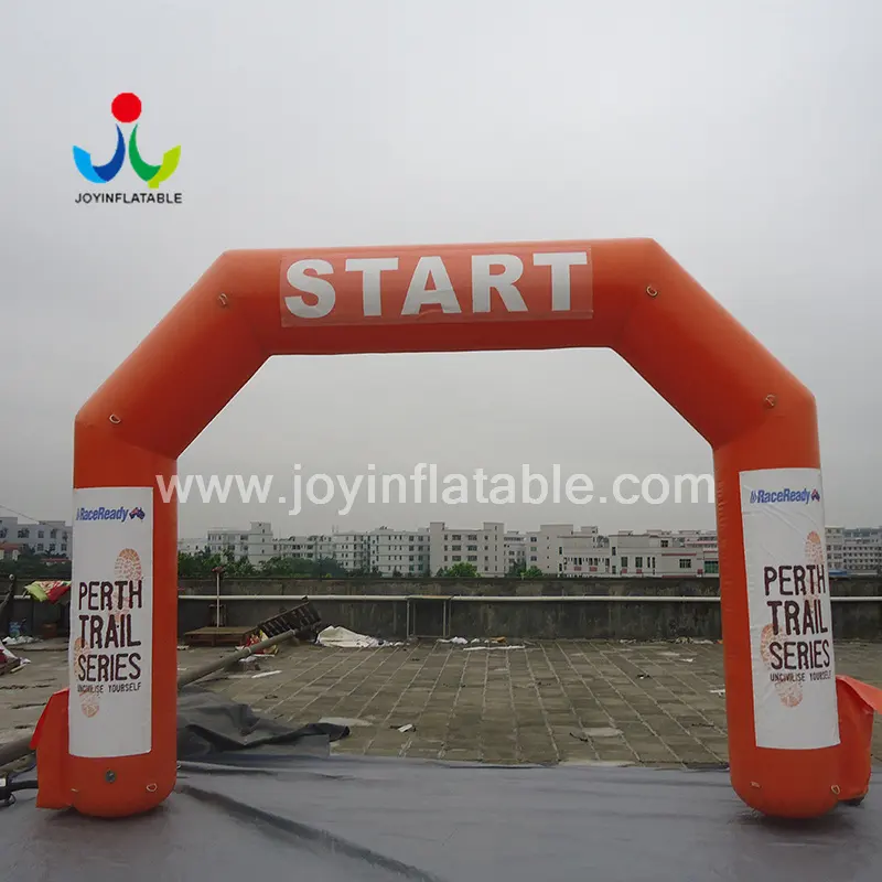 rainbow inflatables for sale personalized for child 4