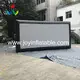 JOY inflatable inflatable movie screen series for child 2
