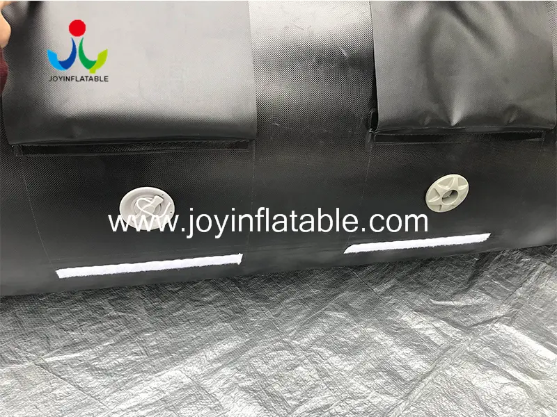 JOY inflatable inflatable movie screen series for child 5