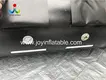 JOY inflatable inflatable movie screen series for child 5