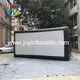 JOY inflatable inflatable movie screen series for child 3