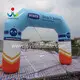 JOY inflatable inflatable arch personalized for outdoor 4