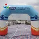 JOY inflatable inflatable arch personalized for outdoor 5
