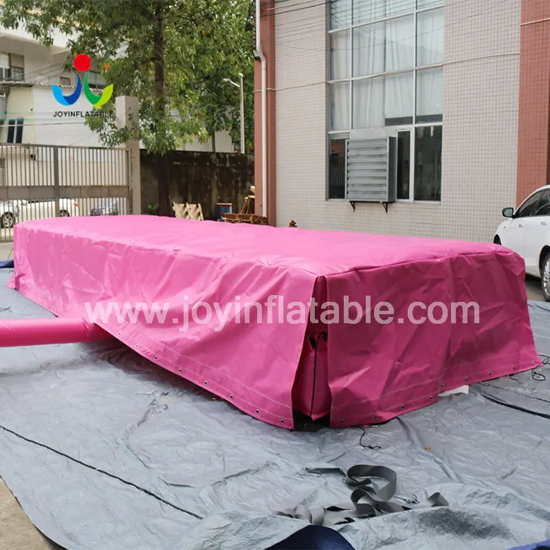bag jump for outdoor JOY inflatable 8