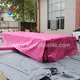 bag jump for outdoor JOY inflatable 8