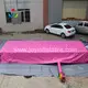 bag jump for outdoor JOY inflatable 7