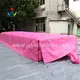bag jump for outdoor JOY inflatable 5