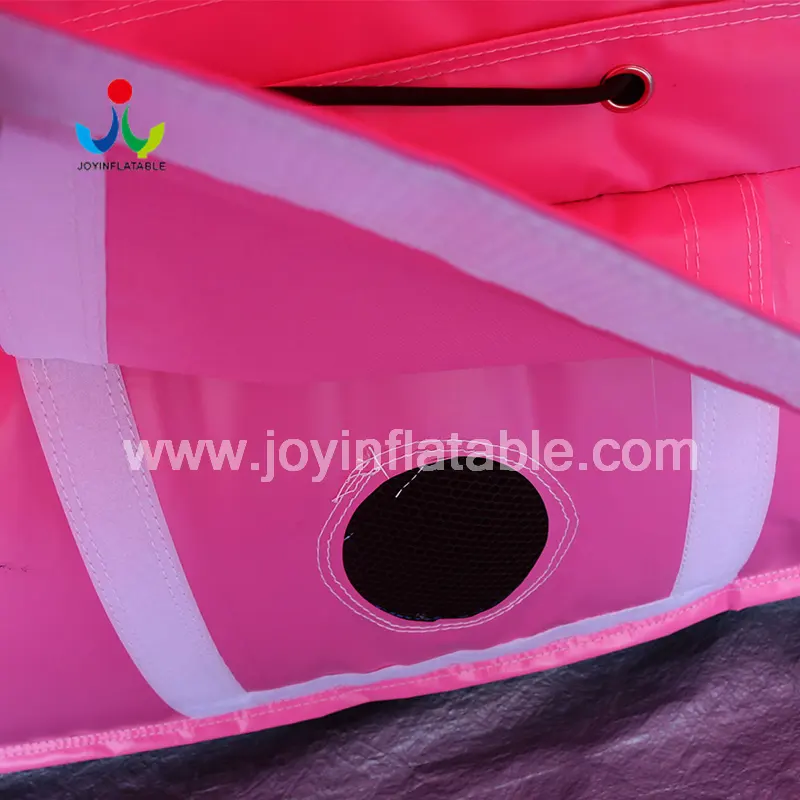 bag jump for outdoor JOY inflatable 6