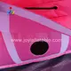 bag jump for outdoor JOY inflatable 6