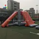 JOY inflatable inflatable water park for adults factory price for child 2