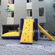 JOY inflatable inflatable water park for adults factory price for child 7